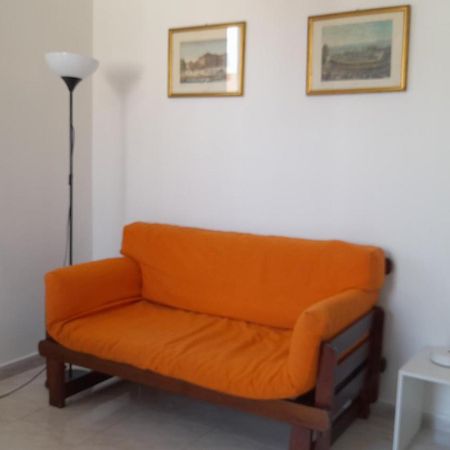 Apartment Duomo Bocconi Navigli Milán Exterior foto