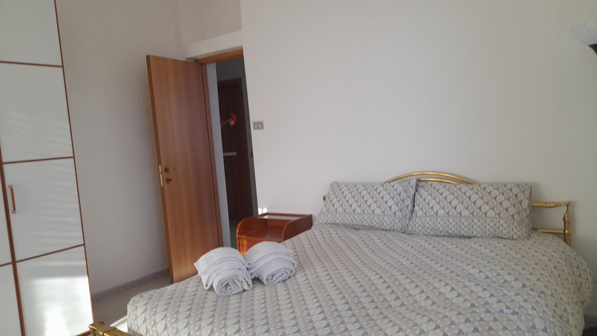 Apartment Duomo Bocconi Navigli Milán Exterior foto