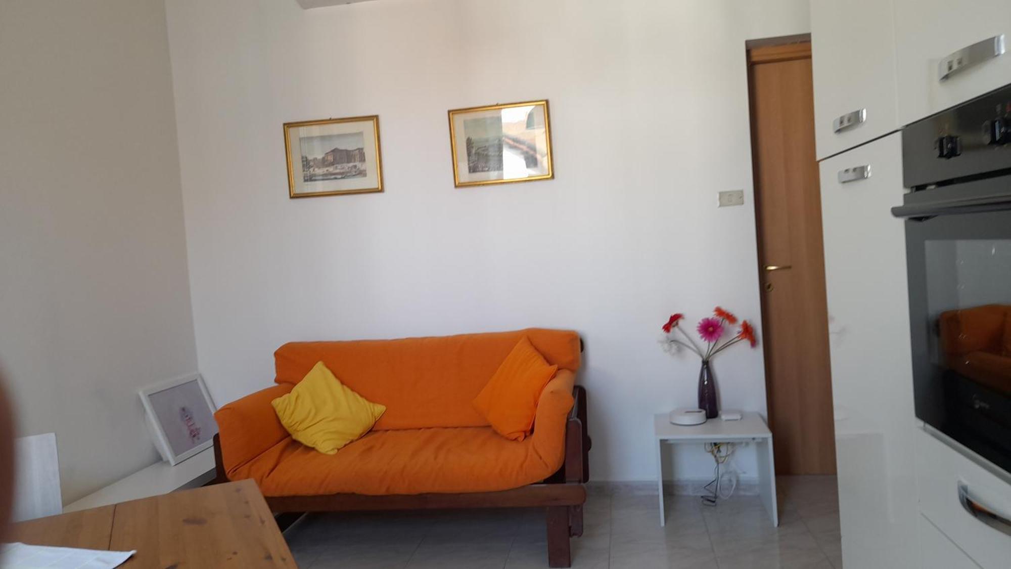 Apartment Duomo Bocconi Navigli Milán Exterior foto