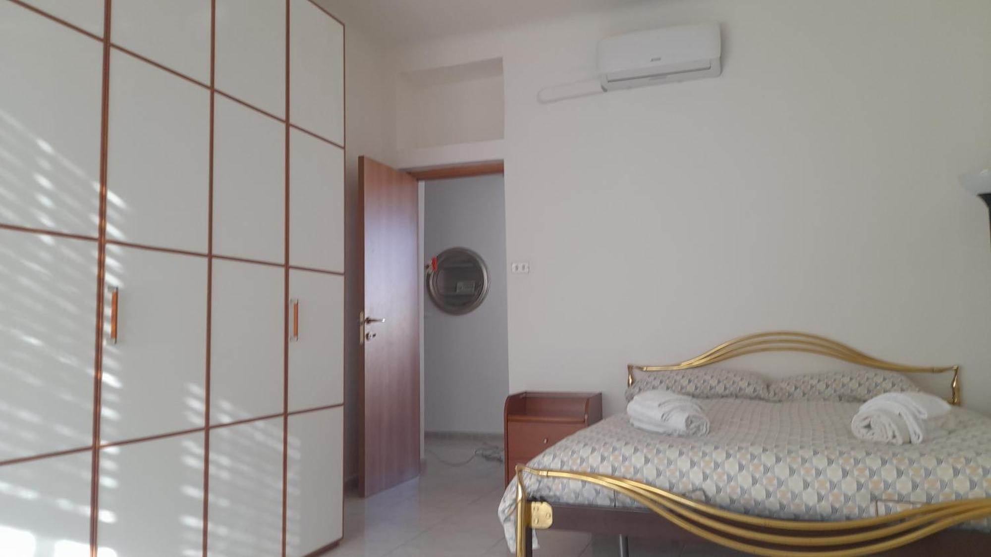 Apartment Duomo Bocconi Navigli Milán Exterior foto