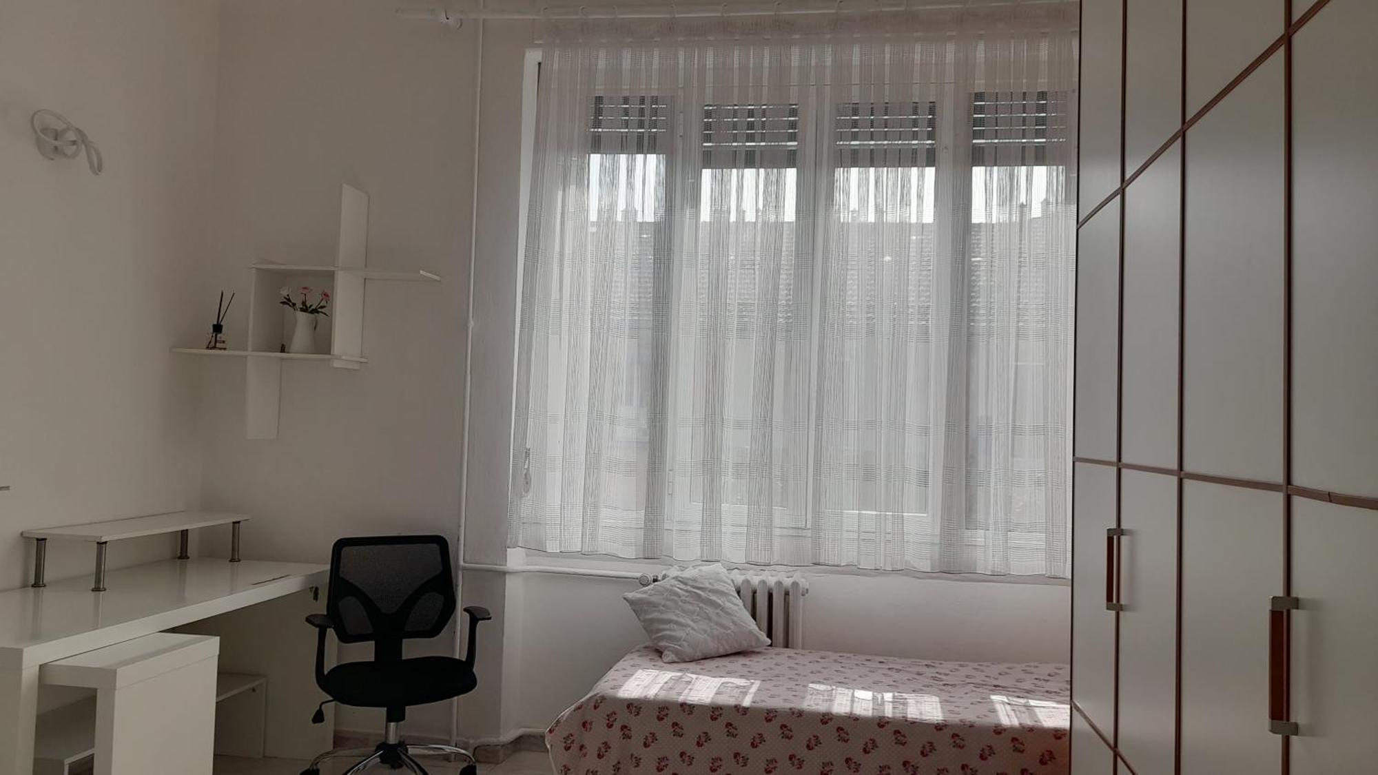 Apartment Duomo Bocconi Navigli Milán Exterior foto